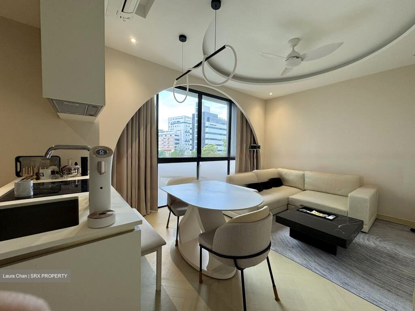Lavender Residence (D12), Apartment #472956911